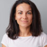 Image de Amina Siddiqui