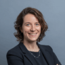 Image de Anaëlle Devergnies