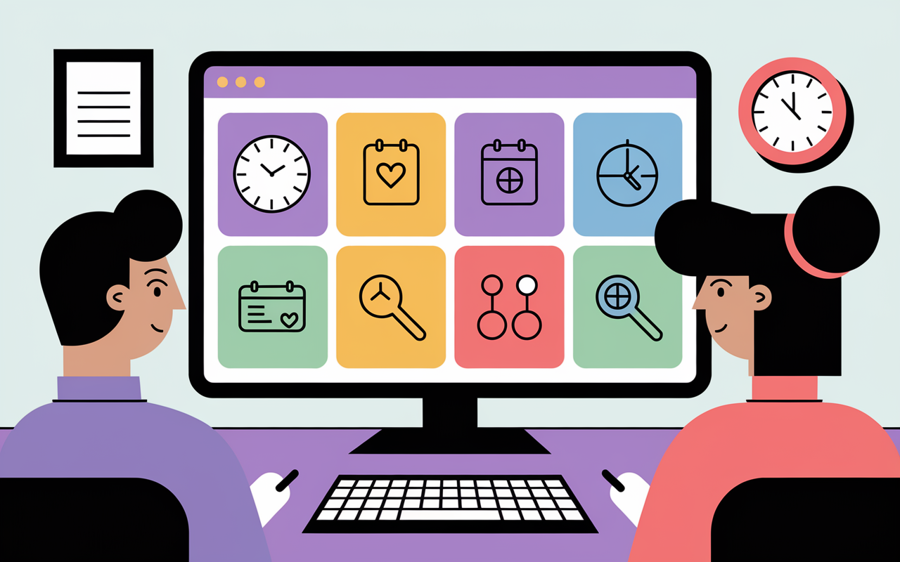 outils automatisation Pinterest comparatif