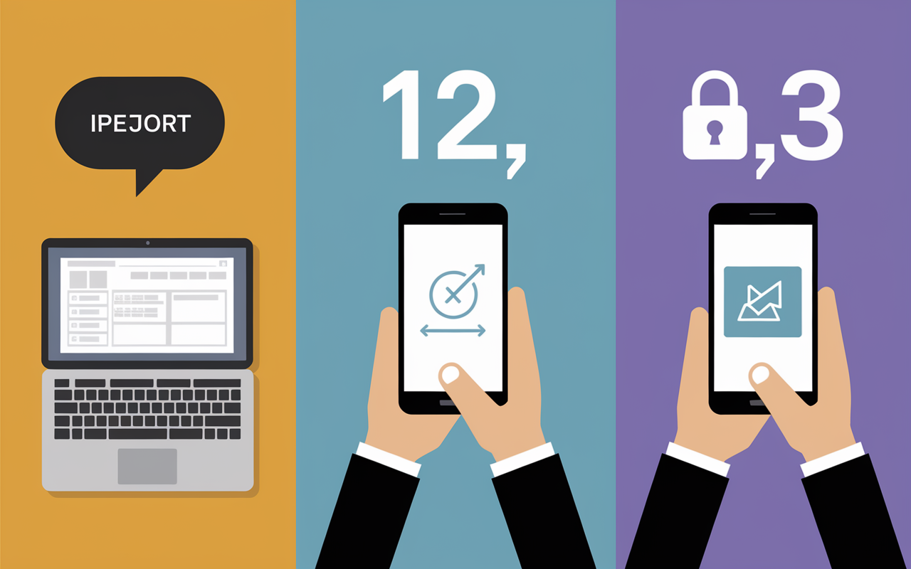 Méthodes Zoom Instagram comparatif outils et sécurité