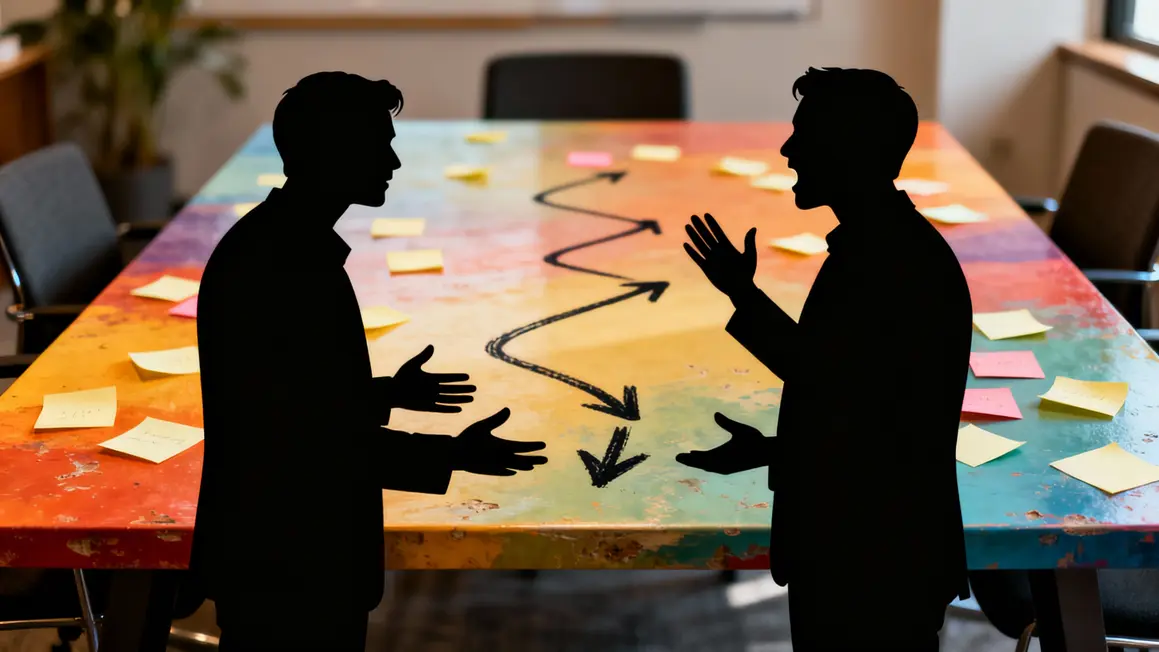 Leadership communication nego compétences clés carrière