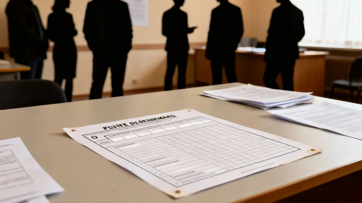 verification feuille emargement assemblee generale