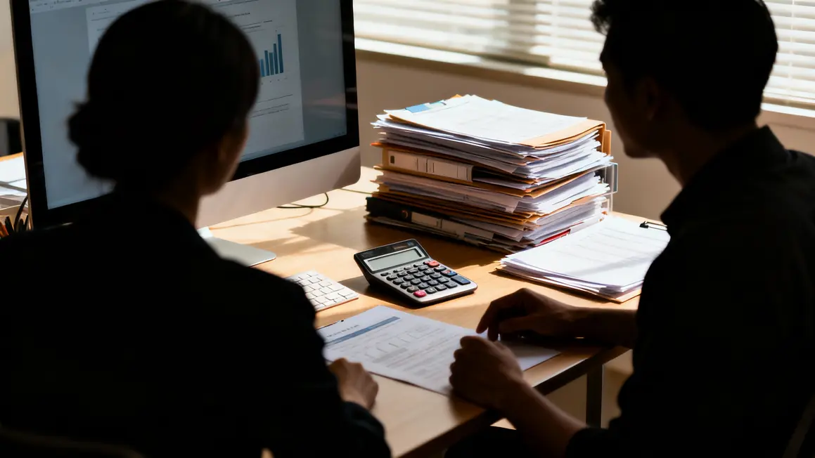 atouts alternance comptabilite discussion equipe