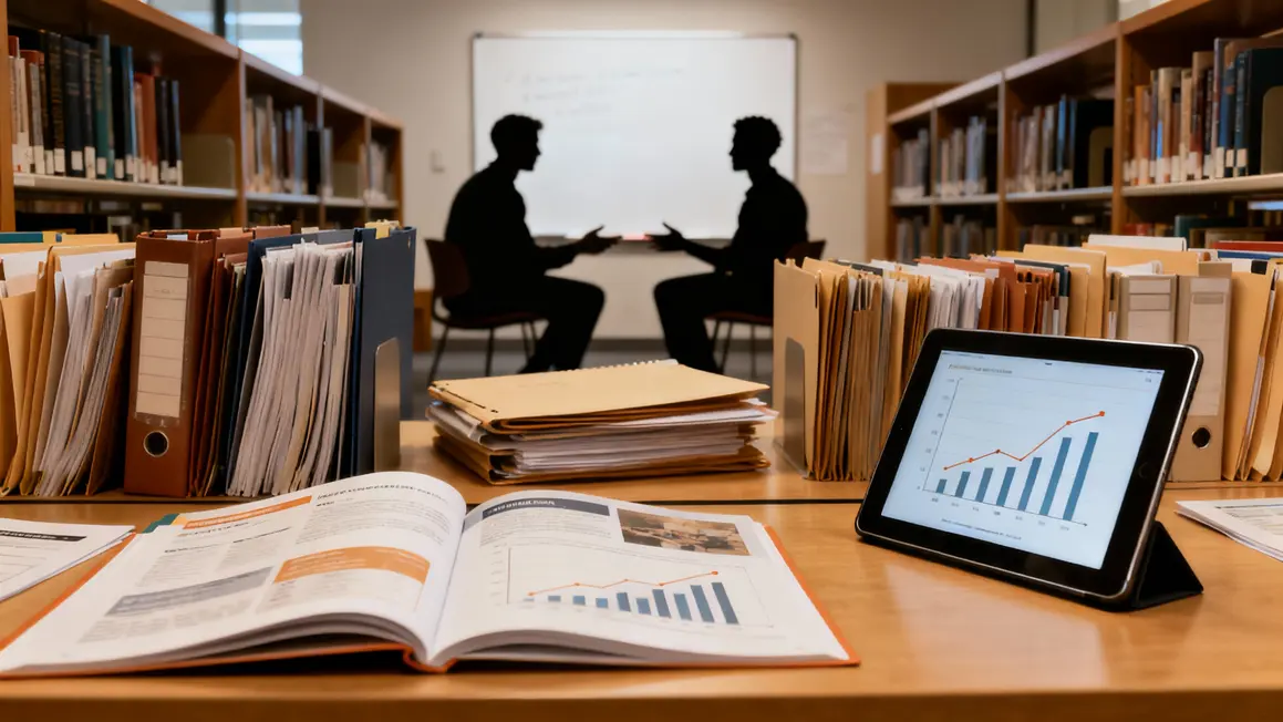 Bibliothèque méthode Oulala Mon Blog Net gestion budget