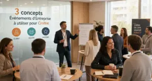 3 concepts v nements d entreprise utiliser pour cro tre featured image