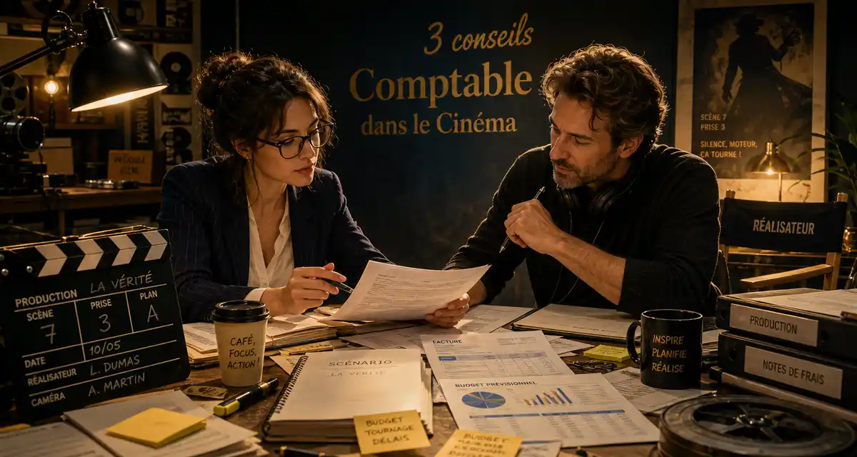 3 conseils comptable dans le cin ma featured image