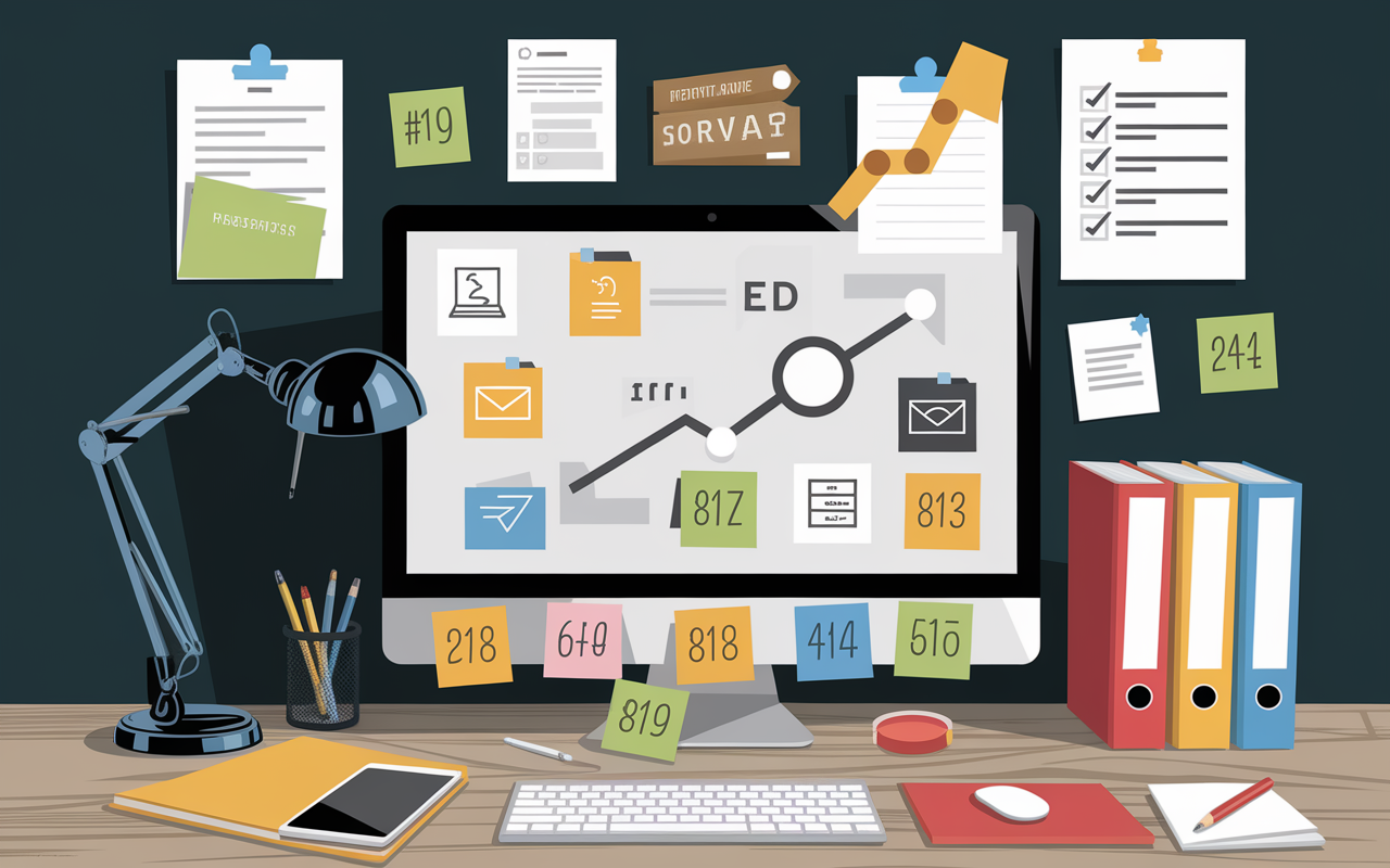 programme technique formation seo avancé