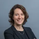 Image de Anaëlle Devergnies